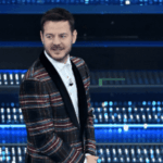 Assenza Di Alessandro Cattelan Nei Palinsesti Rai 2025-2026: Le Scelte Di Viale Mazzini Tra Conferme E Tagli