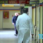 Assistenza Sanitaria Nei Lidi Comacchiesi: Servizio Cau E Guardia Medica Turistica Attivi Per L’estate 2025