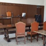 Assolto Fisioterapista Della Bassa Modenese Accusato Di Violenza Sessuale Aggravata Nel 2021