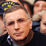 Assolto Michele Zagaria Dall’accusa Di Mandante Nell’omicidio Di Michele Della Gatta A Castel Volturno