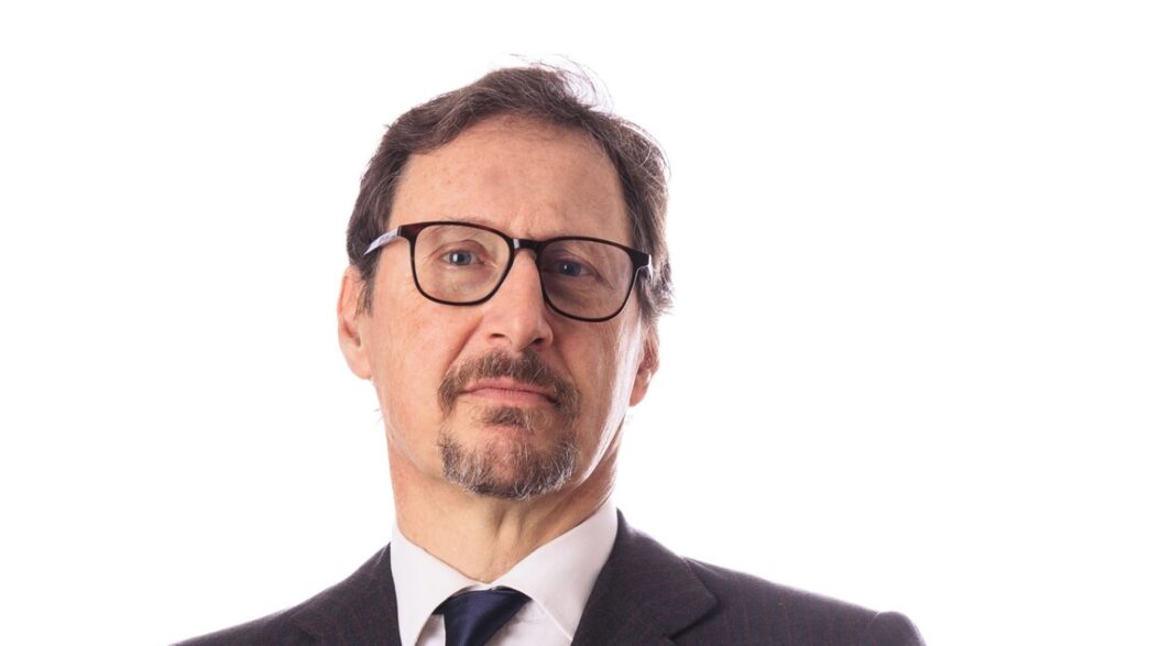 Assorimorchiatori Conferma Del