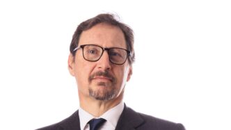 Assorimorchiatori Conferma Del