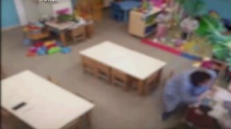 Asti2C Due Educatrici Di Scuola