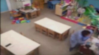 Asti2C Due Educatrici Di Scuola