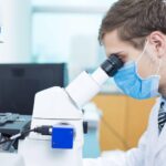 Astrazeneca E Cspc Uniti Per Scoprire Nuovi Farmaci Con L’Intelligenza Artificiale