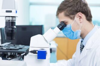 Astrazeneca E Cspc Uniti Per S