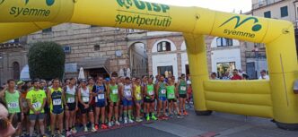 Atessa Si Prepara Alla Dodices