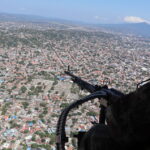 Attacchi Nel Sud-Ovest Della Colombia Rivendicati Dal Gruppo Dissidente Delle Farc: Cinque Civili E Due Agenti Uccisi