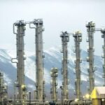 Attacchi Su Siti Nucleari In Iran: L’Aiea Segnala Nessun Aumento Di Radiazioni Rilevabile Al Momento