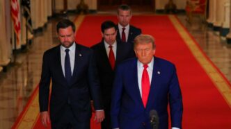 Attacco Usa A Siti Nucleari Ir