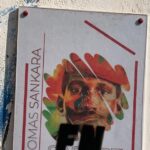 Attacco Neofascista Alla Casa Del Popolo Thomas Sankara A Catanzaro, Segnalato Vandalismo Con Simboli Di Forza Nuova