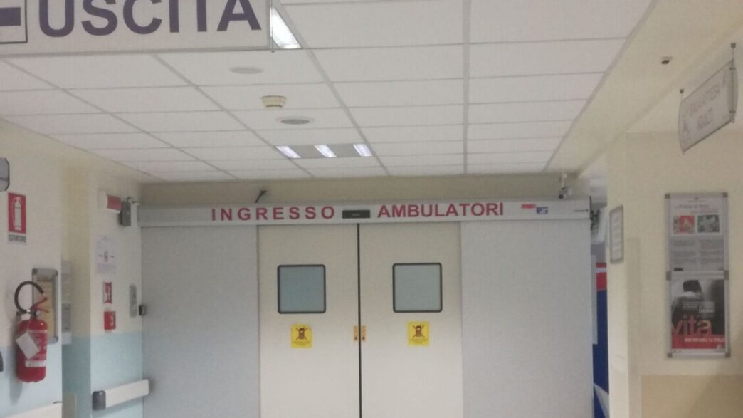 Attivo Il Nuovo Sistema Inform