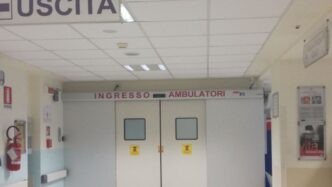 Attivo Il Nuovo Sistema Inform