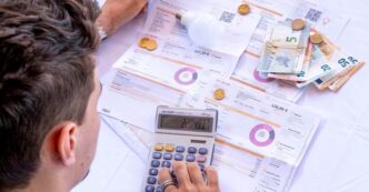 Aumentano I Prezzi Nel Mercato