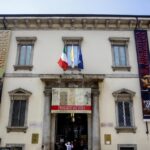 Aumentano Le Visite All’ambrosiana Di Milano Grazie A Una Nuova Strategia Culturale E Comunicativa
