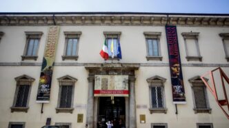 Aumentano Le Visite Alle28099Ambros