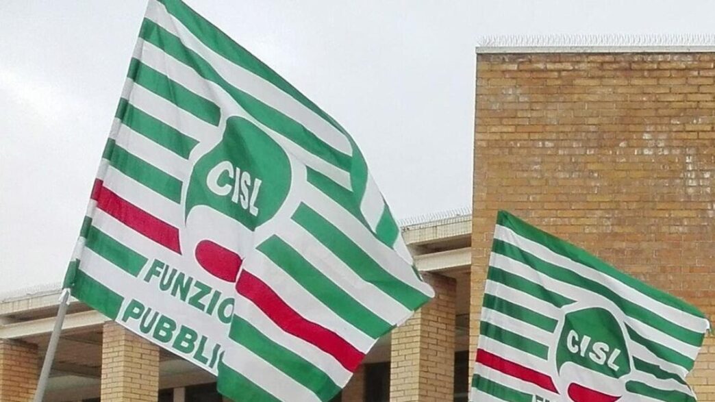Aumento Degli Sfratti E Emerge