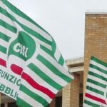Aumento Degli Sfratti E Emergenza Abitativa Nelle Marche: Dati E Criticità Del Sistema Abitativo Locale