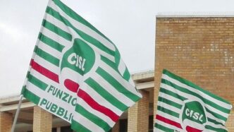 Aumento Degli Sfratti E Emerge