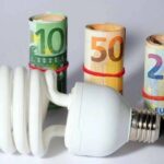 Aumento Dell’1,9% Della Bolletta Elettrica Per I Clienti Vulnerabili In Maggior Tutela Nel Terzo Trimestre 2025