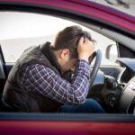 Auto, Dal 1° Luglio Scatta L’Obbligo: Se Non Ce L’Hai In Macchina Rischi Una Multa Di 638€