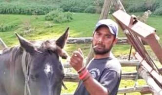 Autopsia Sul Lavoratore Morto