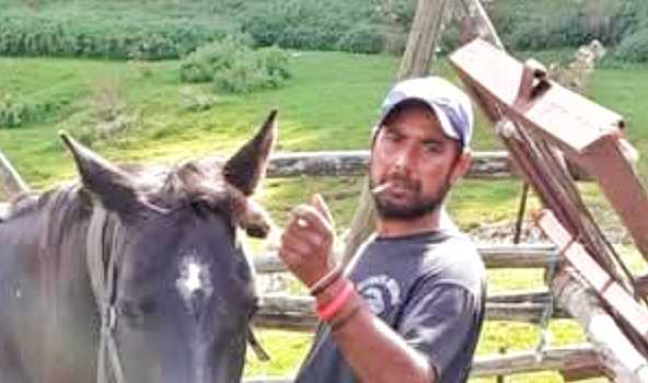Autopsia Sul Lavoratore Morto