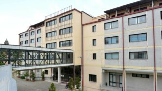 Avellino2C Indagine Su Immobili