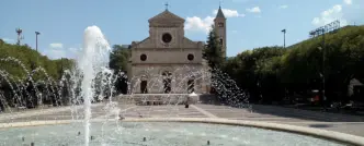 Avezzano Celebra Il 79C2B0 Annive