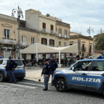 Avola, Siracusa: Uomo Di 48 Anni Muore Dopo Un’aggressione Avvenuta Nella Serata Di Ieri