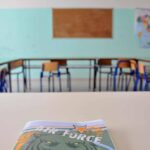 Avvio Delle Immissioni In Ruolo Per I Docenti Nelle Scuole Trentine: Carenze E Cattedre Scoperte