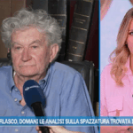Avvocato Critica Custodia Di Scatole Incriminate Per 18 Anni Senza Analisi Immediata