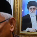 Ayatollah Ali Khamenei Avrebbe Delegato Poteri Esecutivi Al Consiglio Dei Pasdaran In Iran