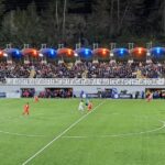 Az Picerno Ufficializza L’Ingaggio Di Sebastiano Bianchi, Centrocampista Classe 2003 Con Esperienza In Serie C