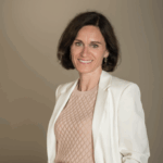 B&Amp;B Hotels Festeggia 35 Anni Con Un Progetto Editoriale Che Racconta Il Percorso Del Gruppo