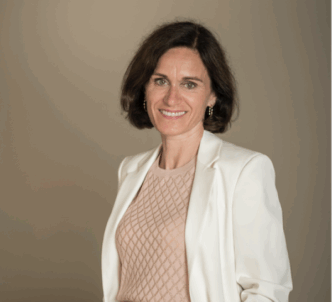 B26B Hotels Festeggia 35 Anni C