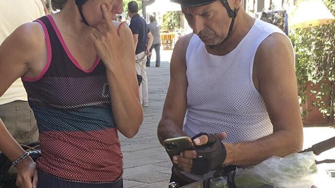 Bagnone Si Prepara Alle28099Estate