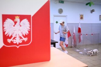 Ballottaggio Presidenziale In