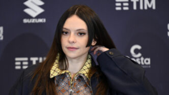 Bambi Torna Al Cinema Con Un R