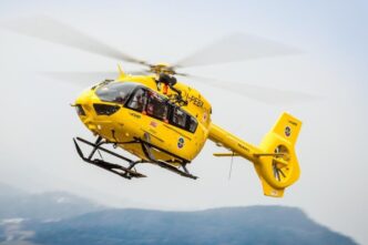 Bambino Di 15 Mesi Morso Alla