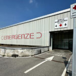 Bambino Di Quattro Anni In Gravi Condizioni Dopo Caduta In Piscina A Castrezzato (Brescia)