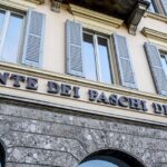 Banca Akros: Chiarimenti Sulla Gestione Della Cessione Della Quota Di Mps A Novembre 2024