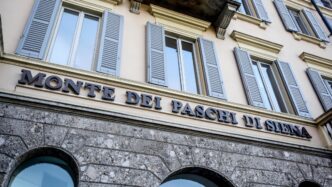 Banca Akros3A Chiarimenti Sulla