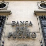Banca Fucino Annuncia Il Lancio Del Brand Dedicato All’Ambiente E Investe Nel Settore Idrico In Campania
