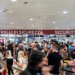 Banca D’italia Conferma L’importanza Del Turismo Nell’economia Italiana Nel Primo Trimestre 2025