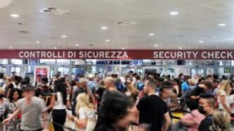 Banca De28099Italia Conferma Le28099Impo