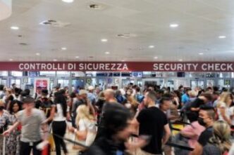 Banca De28099Italia Conferma Le28099Impo