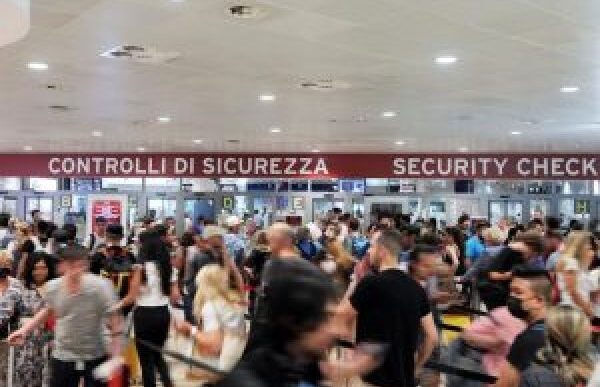 Banca De28099Italia Conferma Le28099Impo