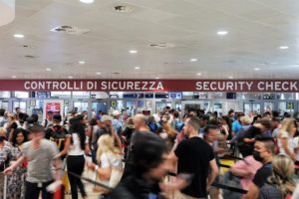 Banca De28099Italia Conferma Le28099Impo