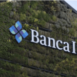 Banca Ifis Supera L’84% Dell’offerta Su Illimity E Avvia Fusione Strategica Nel Credito Alle Pmi